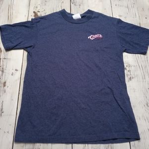 Vintage Cheers Boston Tee